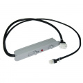 Falmec Control Panel - 3 Speeds Slider - 105080202